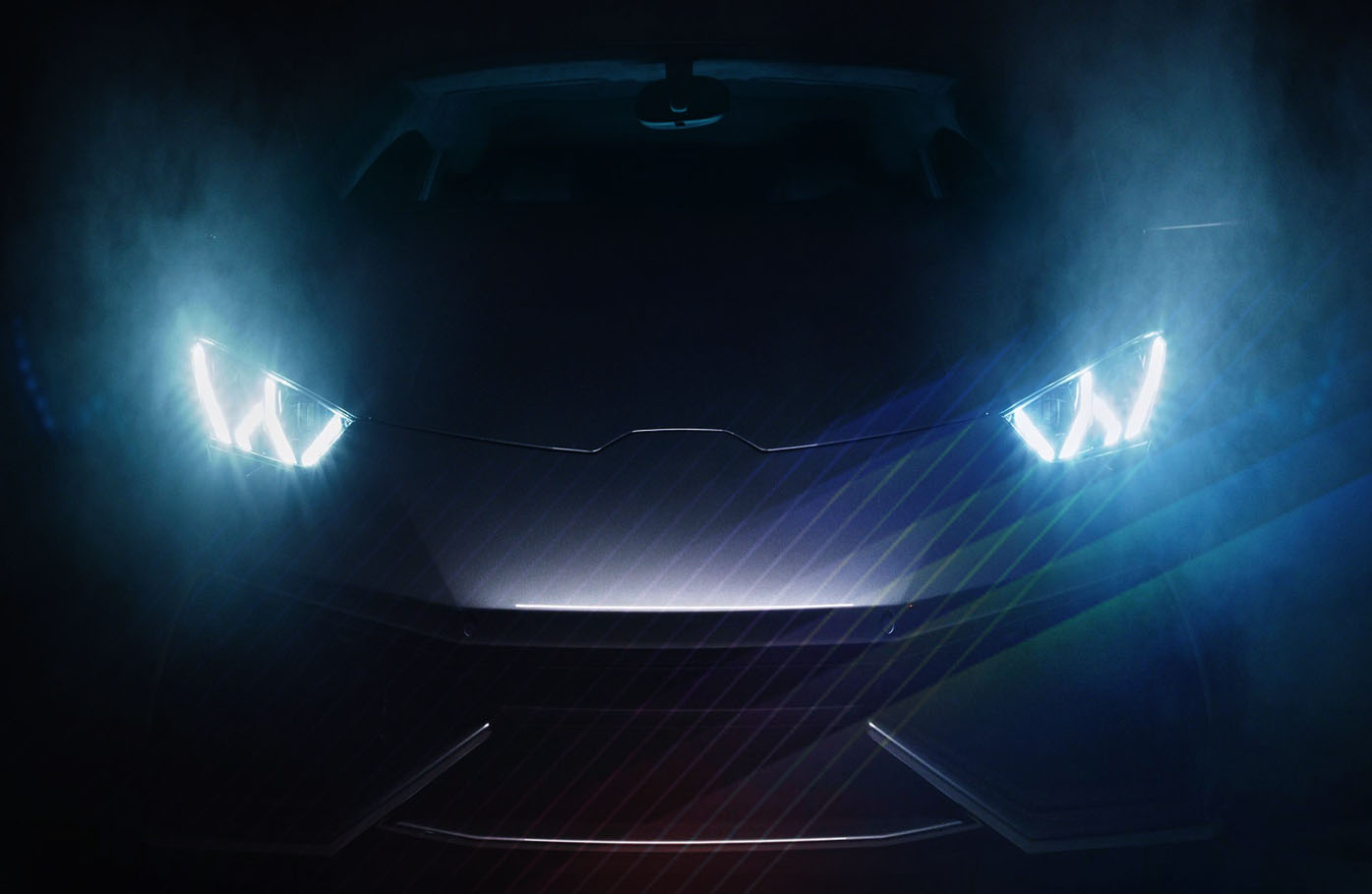 DOMINANT Opto Technologies Sdn. Bhd.